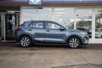 Kia Stonic 1.0 T-GDi MHEV ComfortLine, Voorwielaandrijving, Gebruikt, Euro 6, Blauw