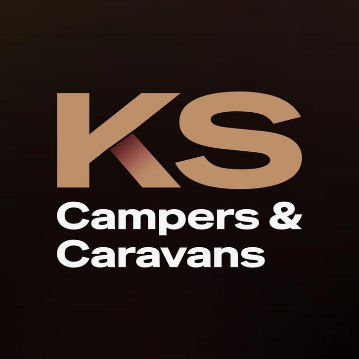 Camper verkopen Caravan Verkopen RDW ERKEND Direct geregeld, Caravans en Kamperen, Campers, Bedrijf, tot en met 6, Alkoof, Overige merken