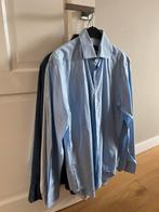 McGregor Overhemden Maat 40 - 4 stuks, Ophalen of Verzenden, Zo goed als nieuw, Overige kleuren, Halswijdte 39/40 (M)