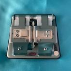 Vintage Brenner filmsplitser, Ophalen of Verzenden, Zo goed als nieuw, Film, Gebruiksvoorwerp