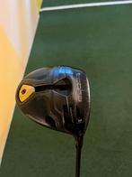 Cobra fly-z+ driver, Ophalen, Gebruikt, Club