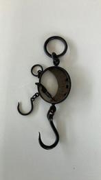 Weeginstrument, Antiek en Kunst, Antiek | Gereedschap en Instrumenten, Ophalen of Verzenden