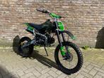 MMX PRO Pitbike - Zo goed als nieuw, Ophalen, Zo goed als nieuw, Overige merken