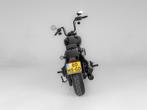 Harley-Davidson FXBBS Street Bob 114 Vivid Black (bj 2024), Motoren, Motoren | Harley-Davidson, Bedrijf, Overig, Laan van Vredenoord 33
2289 DA  Rijswijk ZH, NL