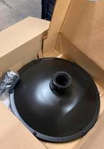 Nieuwe reverse bodemdrain, Ophalen of Verzenden, Zo goed als nieuw