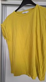 Shirt merk costes maat l, Ophalen of Verzenden, Zo goed als nieuw, Maat 38/40 (M), Korte mouw