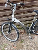 Sparta ION elektrische fiets - opknapper defect, Ophalen, Gebruikt, Sparta