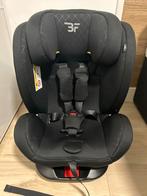 Draaibare autostoel - Weinig gebruikt, Verstelbare rugleuning, Zo goed als nieuw, 9 t/m 36 kg, Isofix