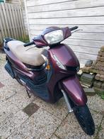 Pegeot tweet, Ophalen, Gebruikt, Benzine, Overige modellen