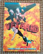 Vet Hard DVD (2-DISC Special Edition), Vanaf 12 jaar, Ophalen of Verzenden, Gebruikt, Actiekomedie