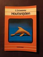 Houtsnijden C.Craveney, Verzenden, Gelezen