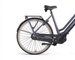 Cortina E-U4 Next 500Wh DEMO Size:52 cm Dames Adviesprijs: 3, -, - 0
-, NL, Nieuw, Cortina