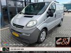 Opel Vivaro 1.9 CDTI L1H1DC Elegance airco, nieuwe riem, apk, Lemelerbergweg 12
1101AJ  Amsterdam, NL, Overige carrosserieën, Customercare.nl@stellantis.com