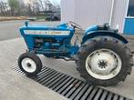 Ford 3000 met kenteken, Gebruikt, Ophalen of Verzenden, Ford, Tot 80 Pk