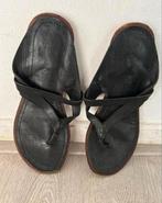 Authentic leren Cypres 38 - Vera Pelle, Ophalen, Zo goed als nieuw