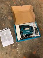 Decoupeerzaag Makita 18V (Nieuw), Decoupeerzaag, Nieuw, Ophalen of Verzenden, 30 tot 70 mm