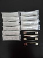 Handgrepen bruynzeel, Minder dan 50 cm, Nieuw, Ophalen of Verzenden, Minder dan 25 cm