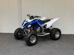 Yamaha YFM raptor 700 NL kenteken quad yamaha raptor quad, Motoren, Quads en Trikes