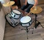 Drums, Muziek en Instrumenten, Ophalen, Zo goed als nieuw, Overige merken