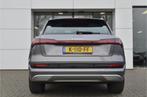 Audi e-tron 55 quattro 95 kWh SOH 90% Panoramadak | Elek. Ve, Auto's, Audi, Automaat, 95 kWh, Vierwielaandrijving, 408 pk