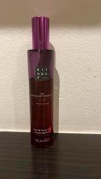 Riuals, Ophalen of Verzenden, Zo goed als nieuw, Overige typen