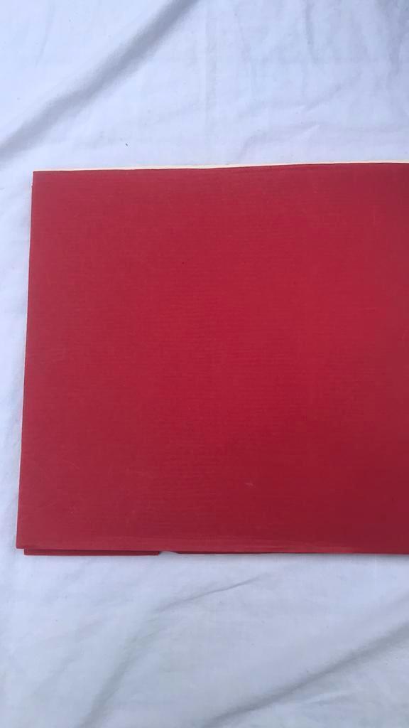 Selden Tyt Sonder Stryt - De geschiedenis van een dorpskerk, Ophalen of Verzenden, 20e eeuw of later, Gelezen