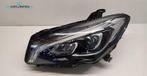 Mercedes CLA W117 Facelift Full Led Koplamp links, Gebruikt, -, Ophalen of Verzenden, -