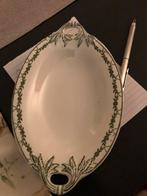 Servies Wedgwood Alton, Ophalen of Verzenden