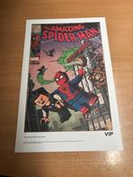 Lego 5007043: Spider-Man Daily Bugle Poster, Ophalen of Verzenden, Lego