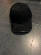 Gucci pet, Ophalen of Verzenden, Zo goed als nieuw