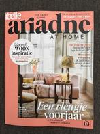 Libelle Ariadne at Home No. 03 /2026, Verzenden, Nieuw, Overige typen