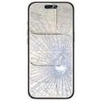 Reparatie Samsung Galaxy S24 FE / S25 + / S26 / S22 / S10, Ophalen of Verzenden, Nieuw, Overige typen, Samsung