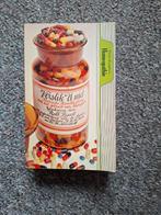 Verslik U niet/ medicijn gebruik/homeopathie, Boeken, Gezondheid, Dieet en Voeding, Ophalen of Verzenden, Gelezen