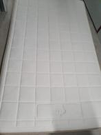 Auping Cresto matras 120x200 cm, Ophalen of Verzenden, Zo goed als nieuw, Twijfelaar, 200 cm