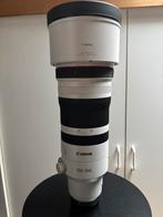 Canon RF 100-300 F2,8 supermooi, Ophalen, Zo goed als nieuw, Telelens