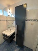 Badkamer meubels, Ophalen, Gebruikt, Overige typen, 50 tot 100 cm