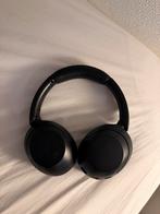 Sony WH-XB910N koptelefoon, Audio, Tv en Foto, Koptelefoons, Ophalen, Zo goed als nieuw, Over oor (circumaural), Sony