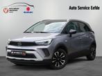 Opel Crossland 1.2 Turbo GS 130PK | Automaat | All-Season |, 12 maanden, Gebruikt, 1199 cc, Bedrijf