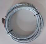 Supra hf100 Hdmi kabel, 12 meter, Computers en Software, Pc- en Netwerkkabels, Ophalen of Verzenden