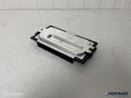 Lichtmodule FRM 2 BMW 1/3 serie E9x E8x | 61359166709, Gebruikt, Einsteinlaan 5 rijswijk, Bmw, Ophalen of Verzenden