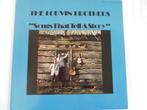 LP The Louvin Brothers - Songs That Tell A Story, Ophalen of Verzenden, Gebruikt, 12 inch