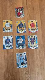 Panini FIFA 365 2026 voetbalplaatjes, Ophalen of Verzenden, Zo goed als nieuw, Buitenlandse clubs, Poster, Plaatje of Sticker