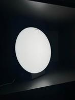 Beurer TL 50 Daglichtlamp - Lichttherapie tegen winterdip, Ophalen of Verzenden, Zo goed als nieuw