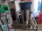 Animo koffiemachine, Ophalen, Afneembaar waterreservoir, Gebruikt, 10 kopjes of meer