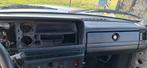 Volvo 240 dashboard, Auto-onderdelen, Ophalen of Verzenden, Volvo