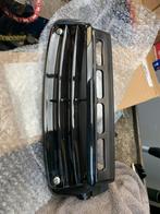 Ventilatie rooster GL1800 Goldwing in de kleur smoke, Ophalen of Verzenden, Nieuw