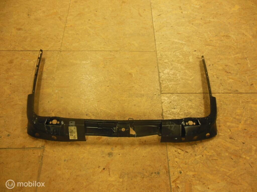 Achterpaneel nieuw  Porsche 944 / 924, Auto-onderdelen, Porsche, Nieuw, Ophalen of Verzenden, Porsche