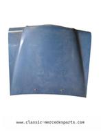 Motorkap Mercedes w114 w115 serie 2, Ophalen, Gebruikt, -, -