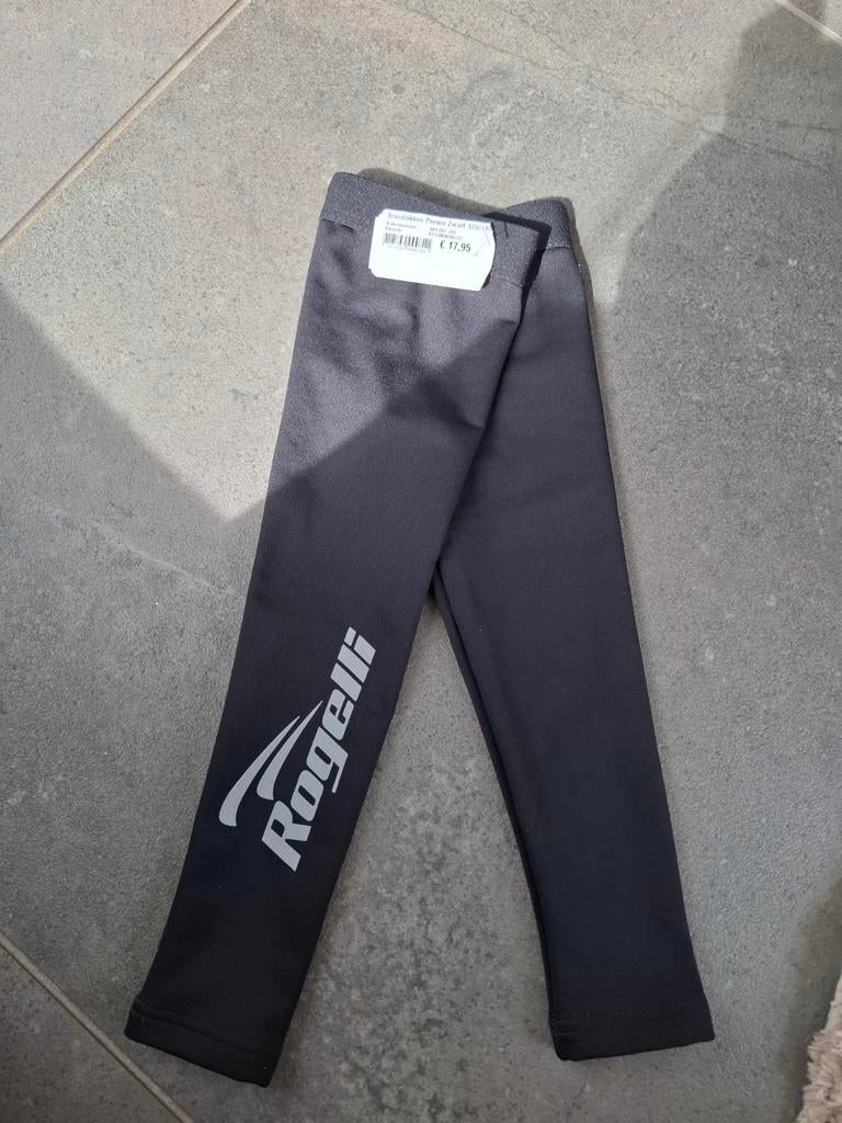 Rogelli armstukken kinderen tot maat 140, Kinderen, Nieuw, Overige maten, Ophalen of Verzenden