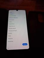 Samsung Galaxy A32, 128 GB, Ophalen, Zwart, Galaxy A